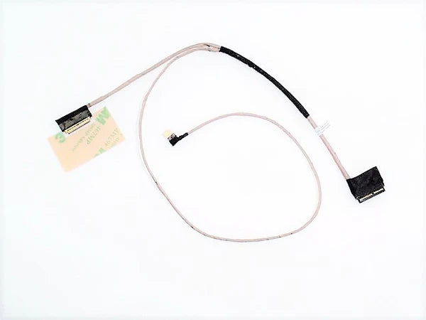 Lenovo New LCD LED EDP Display Panel Video Screen Cable DISC 30-Pin AIWZ0 Z41-70 Z51-70 DC020024V00