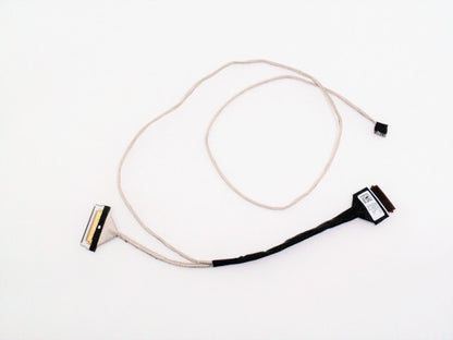 Lenovo DC020027700 LCD EDP Display Video Cable TS S350-15 S350-15IWL DC020027710 DC020027720