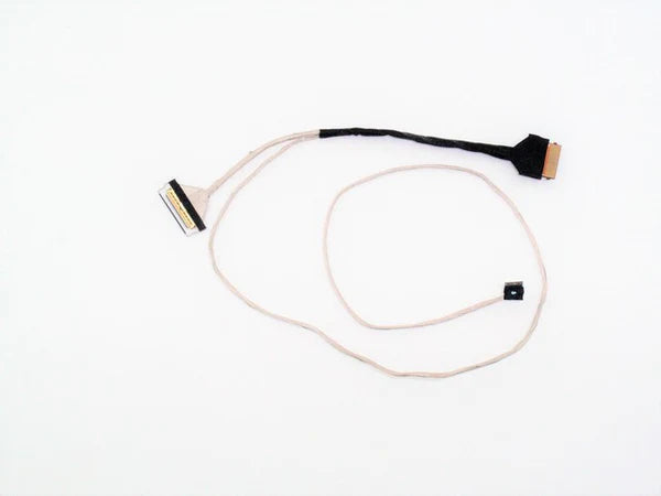 Lenovo DC020027700 LCD EDP Display Video Cable TS S350-15 S350-15IWL DC020027710 DC020027720