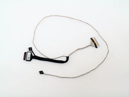 Lenovo DC020027800 LCD EDP Cable TS S350-15ADA S350-15ARE S350-15IML DC020027820