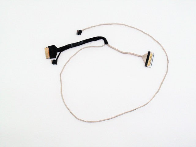 Lenovo DC020027800 LCD EDP Cable TS S350-15ADA S350-15ARE S350-15IML DC020027820