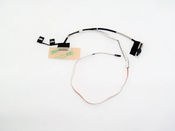 Lenovo DC02002QT00 New LCD LED EDP Cable Yoga 720-15IKB 80X7 720-15ISK