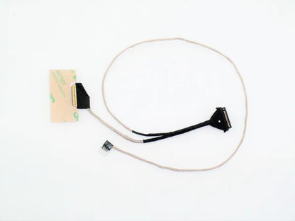 Lenovo DC020032V00 LCD EDP Cable FHD 30P DLID4 14 130C 130C-14 130C-15