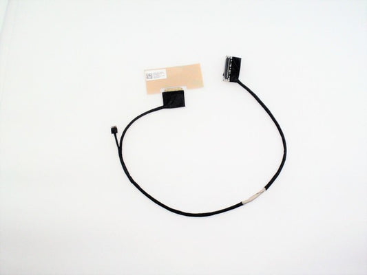 Lenovo DC02003HP00 LCD EDP Display Cable EL431 L431 S340-14 Xiaoxin-14