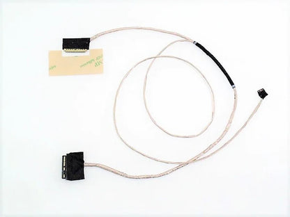 Lenovo LCD Display Video Screen Cable BIWP5 IdeaPad 110-15ISK TianYi 310-15IKB 310-15ISK DC02002EY00 DC02002EZ00