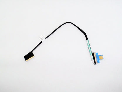 Lenovo DC02C004J00 New LCD LED EDP Display Video Cable Yoga 2 Pro 13