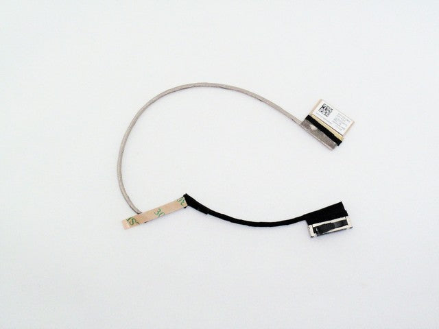 Lenovo DC02C008P10 LCD Display Cable Y700-15ACZ Y700-15ISK Y700-17ISK