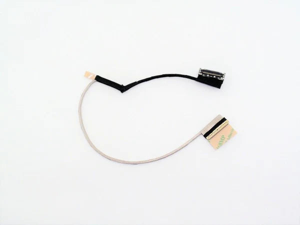 Lenovo DC02C008P10 LCD Display Cable Y700-15ACZ Y700-15ISK Y700-17ISK