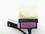 Lenovo New LCD LED LVDS Display Panel Video Screen Cable ZIPS3 ThinkPad S1 Yoga 12  DC02C00B800