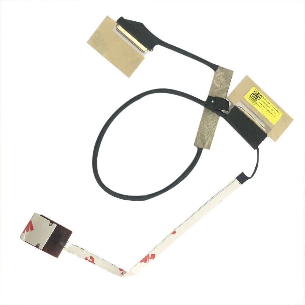 Lenovo DC02C00K900 LCD Display Video Screen Cable Legion Y740-15IRH