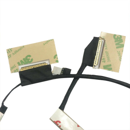 Lenovo DC02C00K900 LCD Display Video Screen Cable Legion Y740-15IRH