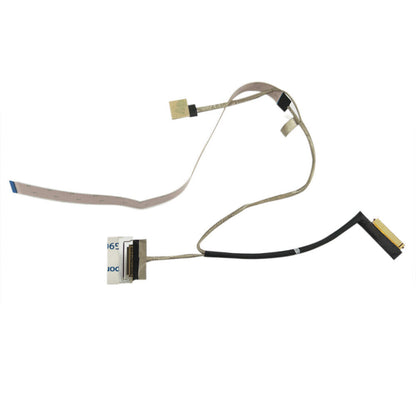 Lenovo DC02C00M800 LCD Cable Legion S740-15IRH Y740-15 Yoga 7 15ITL5 DC02C00M810