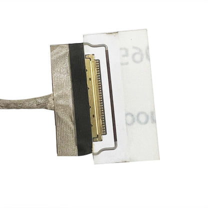 Lenovo DC02C00M800 LCD Cable Legion S740-15IRH Y740-15 Yoga 7 15ITL5 DC02C00M810