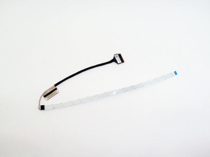 Lenovo DC02C00QW00 LCD EDP Display Cable IdeaPad 3 14 3-14 3-14ITL6