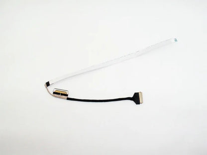 Lenovo DC02C00QW00 LCD EDP Display Cable IdeaPad 3 14 3-14 3-14ITL6