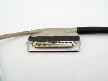 Lenovo DC02C00QW00 LCD EDP Display Cable IdeaPad 3 14 3-14 3-14ITL6