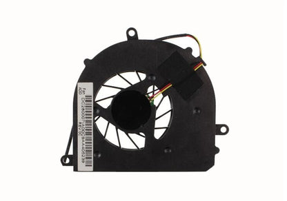 Lenovo DC280007IA0 CPU Cooling Fan IdeaPad U450 U450a U450g U450p U455 DC28000DAF0 MG60090V1-C480-S99 MG60090V1-C170-S99