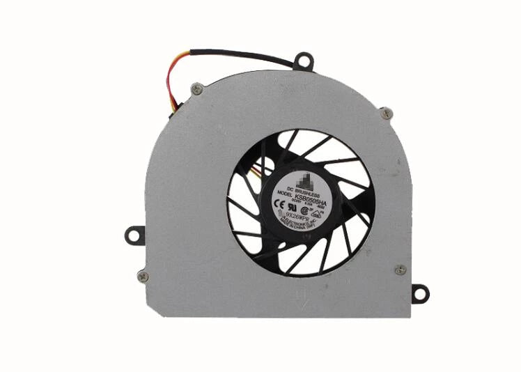 Lenovo DC280007IA0 CPU Cooling Fan IdeaPad U450 U450a U450g U450p U455 DC28000DAF0 MG60090V1-C480-S99 MG60090V1-C170-S99