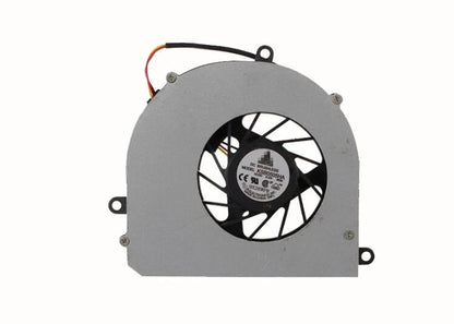 Lenovo DC280007IA0 CPU Cooling Fan IdeaPad U450 U450a U450g U450p U455 DC28000DAF0 MG60090V1-C480-S99 MG60090V1-C170-S99