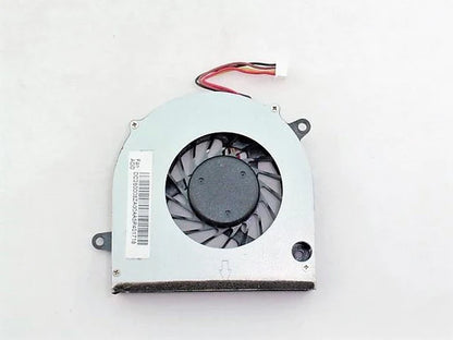 Lenovo CPU Cooling Fan G470 G570 G575 Z460 Z465 Z560 Z565 DC280008ZA0