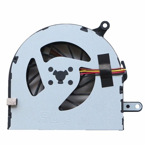 Lenovo DC28000DAS0 Cooling Fan G400S G500S P500 Z400 Z400A Z500 Z500A DC28000DAF0 MG60090V1-C480-S99 MG60090V1-C170-S99