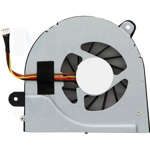 Lenovo DC28000DAS0 Cooling Fan G400S G500S P500 Z400 Z400A Z500 Z500A DC28000DAF0 MG60090V1-C480-S99 MG60090V1-C170-S99