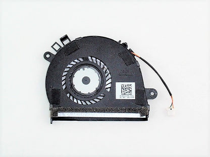 Lenovo Right GPU Cooling Fan Yoga 710-14 710-14IKB 710-14ISK 710-15 710-15IKB 710-15ISK DC28000HPF0 DC28000HYF0 DC28000HPS0