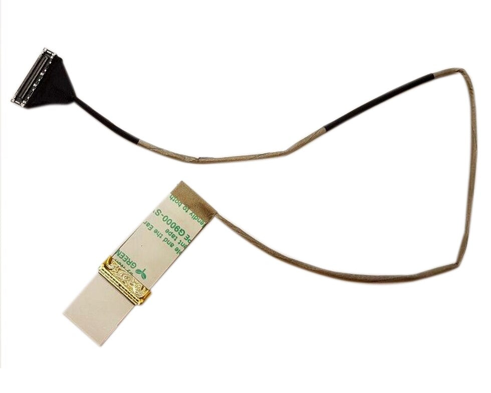 enjoliveur inf feu arriere gauche pour BMW SERIE 3 (E46) 330i Ber enjoliveur inf feu arriere gauche pour BMW SERIE 3 (E46) 330i Ber