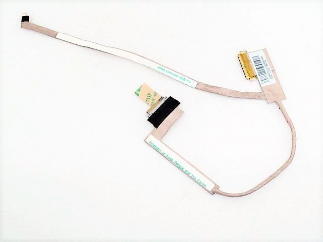 Lenovo DD0LL1LC000 LCD LED Display Cable IdeaPad M350 U350 16H00208