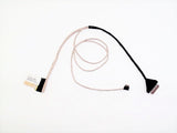 Lenovo New LCD Display Video Screen Cable IdeaPad E42-80 E52-80 V510-14ISK DD0LV8LC003 DD0LV8LC013 DD0LV8LC002