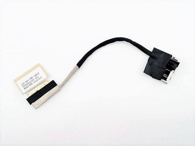 Lenovo New LCD LED LVDS Display Video Cable Non-Touch Screen LZ9 FHD IdeaPad U430 U430p DD0LZ9LC030 DD0LZ9LC000 DD0LZ9LC020