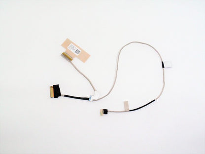 Lenovo DDNL6ULC012 New LCD LED EDP Display Cable TS Chromebook N21 N22 DDNL6ULC011 DDNL6ULC121