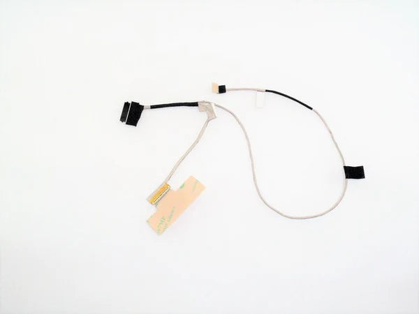 Lenovo DDNL6ULC012 New LCD LED EDP Display Cable TS Chromebook N21 N22 DDNL6ULC011 DDNL6ULC121