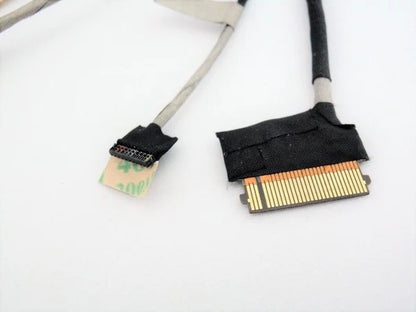 Lenovo DDNL6ULC012 New LCD LED EDP Display Cable TS Chromebook N21 N22 DDNL6ULC011 DDNL6ULC121