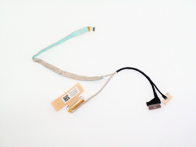 Lenovo DDNL7TLC002 LCD LED Display Cable Chromebook N22-20 N42-20 80VJ