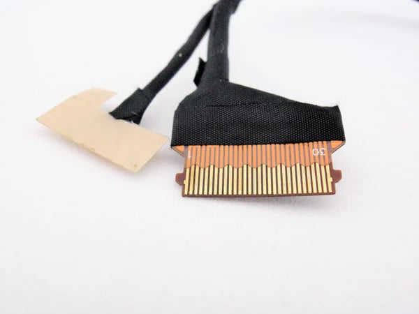 Lenovo DDNL7TLC002 LCD LED Display Cable Chromebook N22-20 N42-20 80VJ