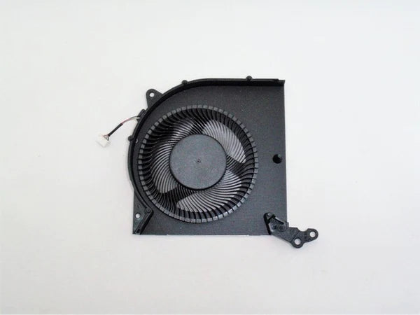 Lenovo CPU Fan Legion 5 5-15 15IMH05H 15ARH05H 17IMH05H 17ARH05H 2020