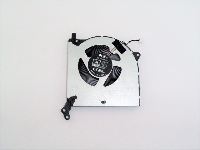 Lenovo GPU Fan Legion 5 5-15 15IMH05H 15ARH05H 17IMH05H 17ARH05H 2020