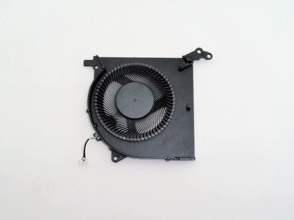 Lenovo GPU Fan Legion 5 5-15 15IMH05H 15ARH05H 17IMH05H 17ARH05H 2020