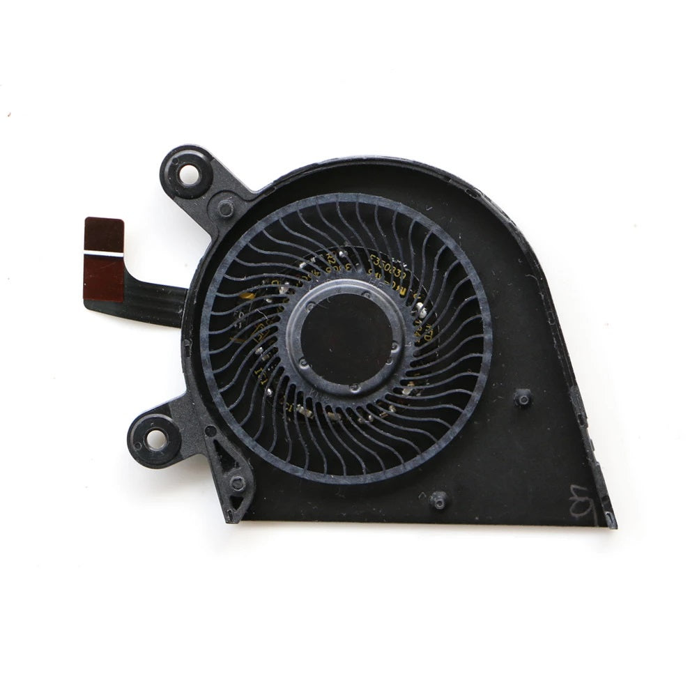 Lenovo EG50040S1-CD20-S9A Right Cooling Fan Yoga 730-13IKB 81C3 81CT