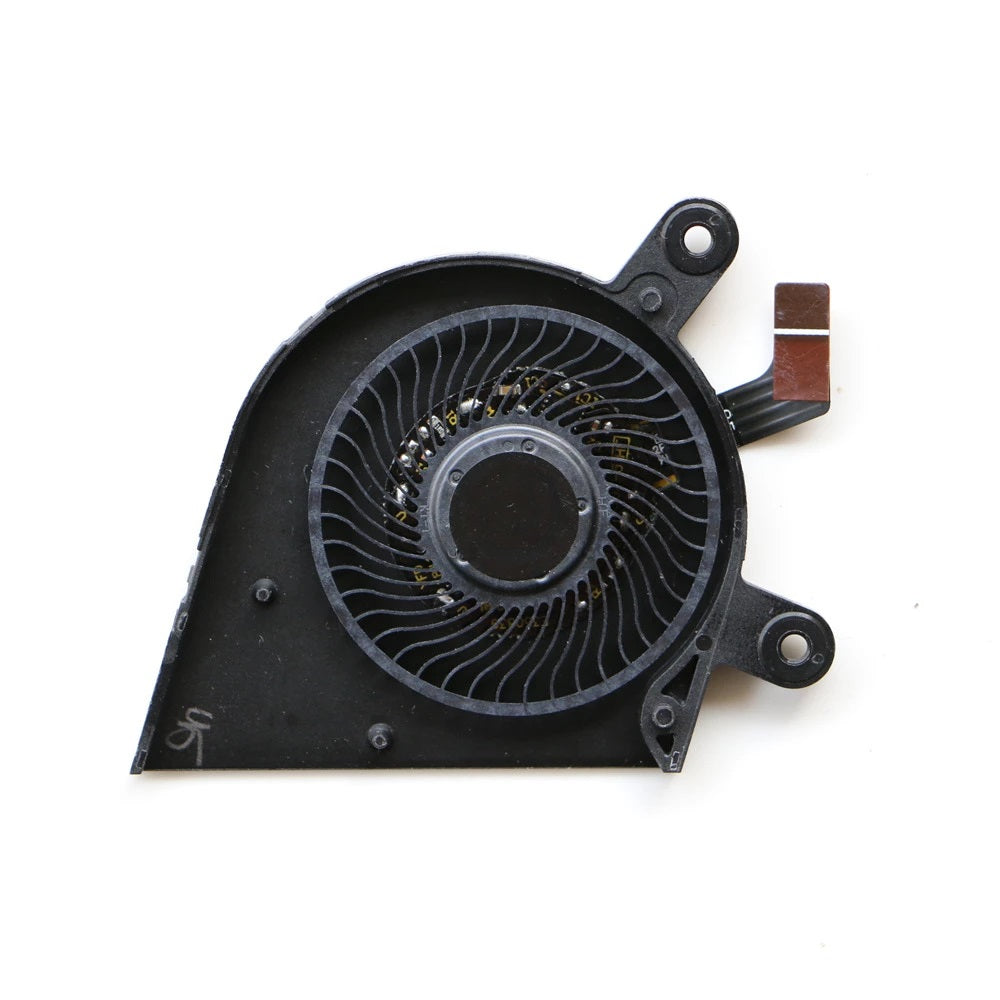 Lenovo EG50040S1-CD30-S9A Left Cooling Fan Yoga 730-13IKB 81C3 81CT