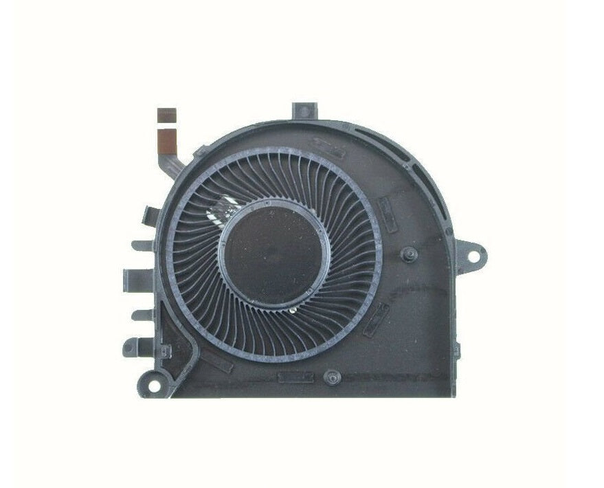 Lenovo EG50040S1-CF60-S9A New CPU Cooling Fan Xiao Xin Air 13 13IWL AT2D5001SR0 AT2D5001SS0