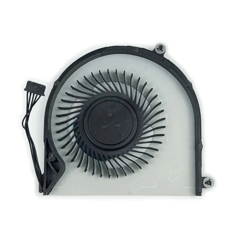 Lenovo EG50050S1-C560-S9A CPU Fan ThinkPad E550 E550C E555 E560 E565 00HN698 00HT551