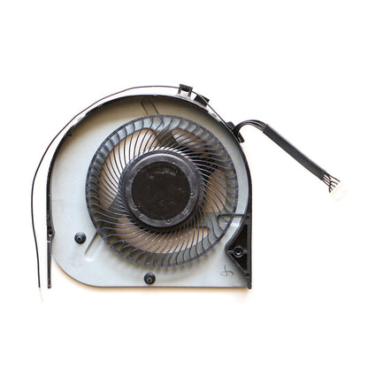 Lenovo New CPU Cooling Fan ThinkPad T470 20HD 20HE 20HM 20HN 20K7 T480 20L5 20L6 01AX916 01AX927 01AX928 01ER498 01YR201 01YR202 EG50050S1-CA30-S9A