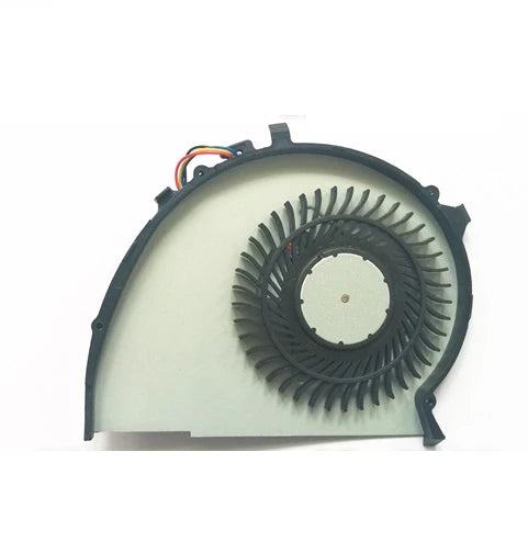 Lenovo FALZ900EPA CPU Cooling Fan IdeaPad U430 U430P U430T U530 U530P AB07505HX060B00 KIPO054841L1S