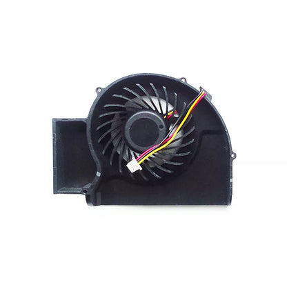 Lenovo GC055010VH-A New CPU Cooling Fan ThinkPad T510 T510I W510 60Y4981 60Y5493 MF60120V1-C181-S9A MG62090V1-Q030-S99