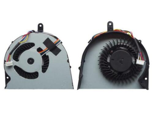 Lenovo KSB0505HB-DA2L CPU Cooling Fan B5400 B5400A B50-70A M4500 M5400 AB07405HX090B00-00BM5 BATA0710R5H-PN01