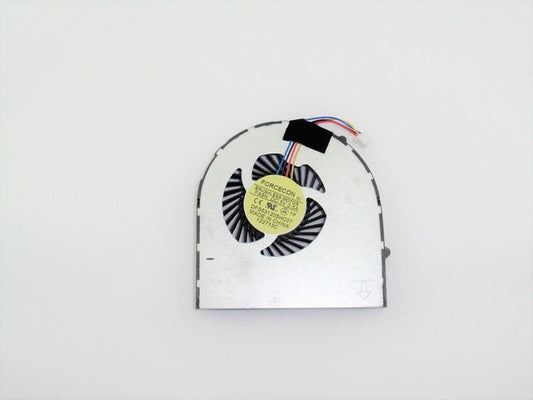 Lenovo KSB0605HC-AH72 CPU Fan IdeaPad B570 B575 V570 V575 Z570 Z575