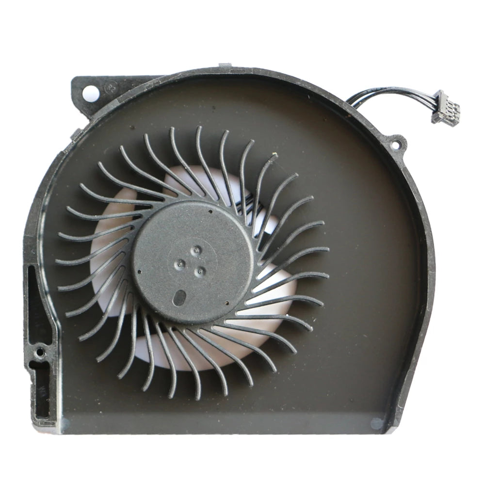 Lenovo KSB0605HC-BC1J CPU Cooling Fan IdeaPad U400 EG60070V1-C010-S99 EG60070V1-C010-S99 60.4PJ01.001 60.4PJ01.002