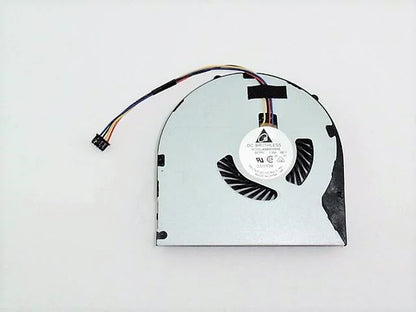 Lenovo CPU Cooling Fan B480 B490 B580 B590 M490 M590 KSB06105HB BJ49